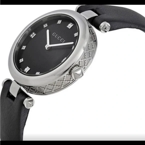 GUCCI Watch - Picture 7 of 7